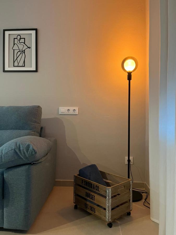 Pensio Torrent Hotel เลสกาลา ภายนอก รูปภาพ